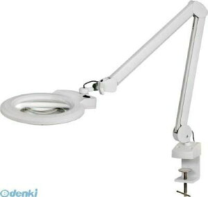 z[U HOZAN z[U L678 LEDA[[y