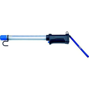 y[݌ɕizuvd@H saga LB-8WE [dR[hXCghJ^ϖiOdl LB8WE 276-1173 yz