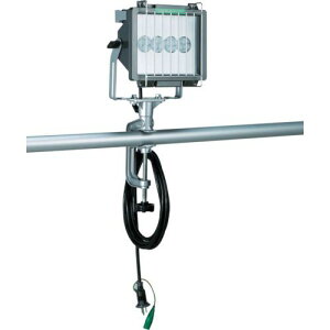 y[݌ɕizuvn^~ebh LET310K 30W@LED@100V@30W@10mdt 483-4348