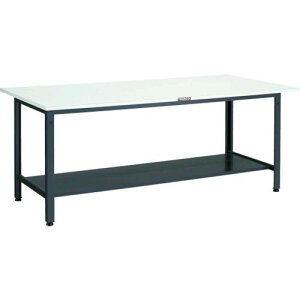 �y�l��z���s�z�g���X�R TRUSCO LEWP-1809LT2 ���� ����s�E�����[�J�[�����s�� LEWP�^��Ƒ�@1800X900XH740�@���I2���tLEWP1809LT28500