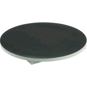 ylzszTRUSCO LC-90-80G5  sE[J[s LC^^] 860XH81 S}bgLC9080G5 yLZsz