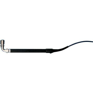 y[݌ɕizuvJX^ LK-500L ˉxv 艷x͈́|40`500LK500L yzyLZsz