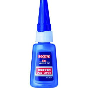 y[݌ɕizuvwPWp LOCTITE LKK020 ͏uԐڒ xp 20g 378-4029