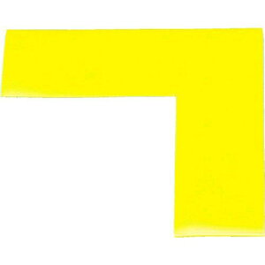 �y���[�݌ɕi�z�u�����v��c���쏊 IWATA LPL2 ���C���v��L�^�C�v �� 2������ 391-3309