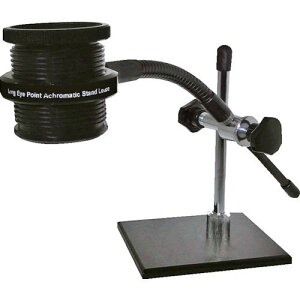 y[݌ɕizuv[t LON-04S X^h[y OAC|Cg X^h [y 4x LON04S