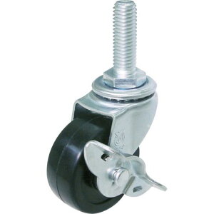 y[݌ɕizuv[GCLX^[ LT-40RS-M12-35 ˂݃LX^[40aStSԗ M1 LT40RSM1235