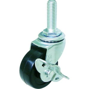 y[݌ɕizuv[GCLX^[ LT-50RS-M12-35 ˂݃LX^[50aStSԗ M1 LT50RSM1235