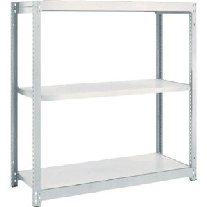 gXR TRUSCO M1.5-4333NG  sE[J[s X`[bN M1D5^yʒI 860X295X1200 3i P lIO[ M1.54333NG