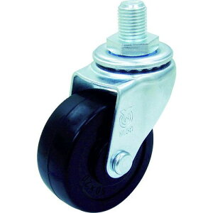 y[݌ɕizuv[GC LT-50R-M8-14 ˂ݎ  LX^[ S ԗ֌a50mm L^Cv LT^ lW@M8×14sb`1D25LT50RM814