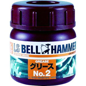 �y���[�݌ɕi�z�u�����v�x���n���}�[ LSBH16 ���Ɉ������� LS �O���[�XNo�D2 50ml