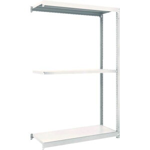 gXR TRUSCO M1.5-6343BNG  sE[J[s X`[bN M1D5^yʒI 860X445X1800 3i A lIO[ M1.56343BNG