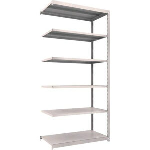 ylzszgXR TRUSCO M1.5-8466BNG  sE[J[s X`[bN M1D5^ W1160×D595×H2400 6i A lIO[ M1.58466BNG