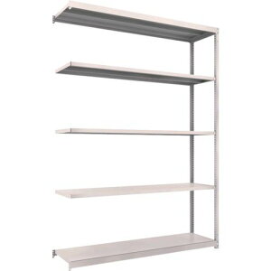 ylzszgXR TRUSCO M1.5-8645BNG  sE[J[s X`[bN M1D5^yʒI 1760X445X2400 5iA lIO[ M1.58645BNG