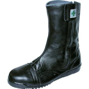 y[݌ɕizuvmTbNX M208230 ݂₶ܓ M208 t@Xi[t JISKii 23D0CM