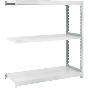 gXR TRUSCO M2-4433BNG  sE[J[s X`[bN M2^yʒI 1160X300XH1200 3i A lIO[ M24433BNG