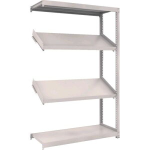 gXR TRUSCO M2-6444K2B  sE[J[s X`[bN M2^I 1200X450XH1800 4i X2i A M26444K2B