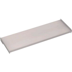 gXR TRUSCO M2-KT66S  sE[J[s X`[bN M1D5^M2^IpXΒIZbg W1800XD600 Ot M2KT66S