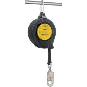 y[݌ɕizuvTR[S ^C^ M-15 }CubNу[v 15M M15 256-0836