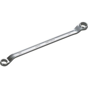 y[݌ɕizuvKTC s@BH H M5-0607 45°×6°O߂˃` ΕӐ@6×7mm S151mm M50607 PCeB[V[ KYOTO TOOL 4989433312750 45xX6x 6x7