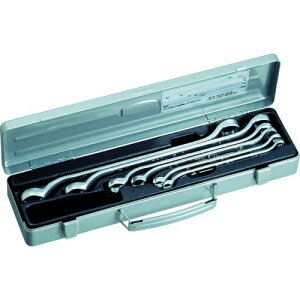 y[݌ɕizuvOcH TONE M446 OJjbN߂˃`Zbg 45°X10° 6pcs