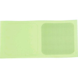 【即納在庫品】「直送」ニトムズ M522 網戸補修テープ