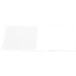 y[݌ɕizuvjgY M525 Ԍ˕Ce[v 唻