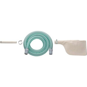 �g���X�R���R TRUSCO MAG-22DBBS �G�A�K�� �_�X�g�o�b�NB�Z�b�g �ŏ����a22mm M MAG22DBBS