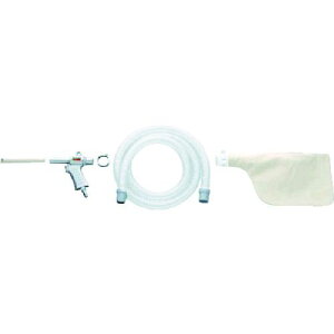 gXRR TRUSCO MAG-11B GAK _XgpbNtBZbg ŏa11mm MAG11B