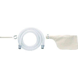 gXRR TRUSCO MAG-22B GAK _XgpbNtBZbg ŏa22mm MAG22B