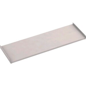 ylzszyF1zgXRR TRUSCO M5-T66SNG  sE[J[sM500Kg^ M5T66SNG