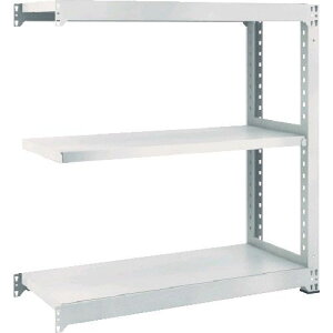 ylzszgXR TRUSCO M5-4573BNG  sE[J[s X`[bN M5^ʒI 1500X721XH1200 3i A lIO[ M54573BNG