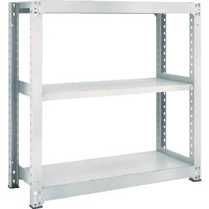 ylzszgXR TRUSCO M5-4673NG  sE[J[s X`[bN M5^ʒI 1800X721XH1200 3i P lIO[ M54673NG