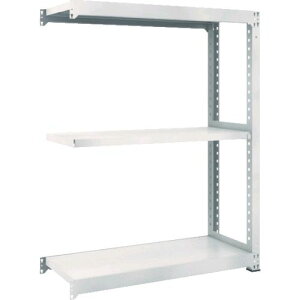 ylzszgXR TRUSCO M5-5553BNG  sE[J[s X`[bN M5^ʒI 1500X471XH1500 3i A lIO[ M55553BNG