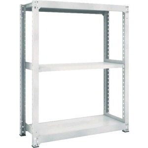 ylzszgXR TRUSCO M5-5563NG  sE[J[s X`[bN M5^ʒI 1500X571XH1500 3i P lIO[ M55563NG