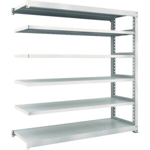 ylzszgXR TRUSCO M5-6366BNG  sE[J[s X`[bN M5^ W900×D571×H1800 6i A lIO[ M56366BNG