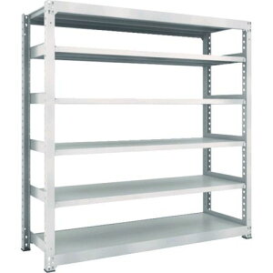 ylzszgXR TRUSCO M5-6566NG  sE[J[s X`[bN M5^ W1500×D571×H1800 6i P lIO[ M56566NG