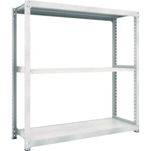 ylzszgXR TRUSCO M5-6573NG  sE[J[s X`[bN M5^ʒI 1500X721XH1800 3i P lIO[ M56573NG