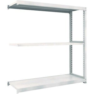 ylzszgXR TRUSCO M5-6593BNG  sE[J[s X`[bN M5^ʒI 1500X921XH1800 3i A lIO[ M56593BNG