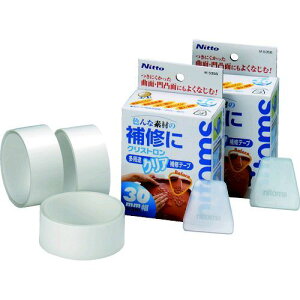 y[݌ɕizuvjgY M5356 NXgprNACe[v30mm NXgprNACe[v30mm1496432 M5356-30NXg 149-6432