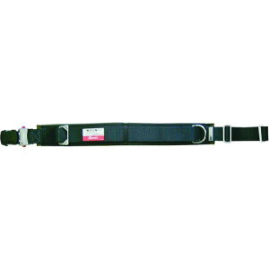 �y���[�݌ɕi�z�u�����v�}�[�x�� MATX-80B �����@�\�t���[�N�|�W�V���j���O�p�x���g �����^�b�`�o�b�N�� �� D��1�E�p��1�t MATX80B �����@�\�t���[�N�|�W�V���j���O�p�x���g�� ������S��