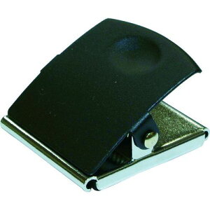 y[݌ɕizuv~c MCA-L-BK }OlbgNbv@A}W@@M24783 MCALBK