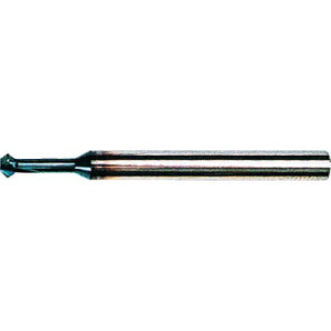 �y���[�݌ɕi�z�u�����v�m�K NOGA MC03015C3A90 ��������~�j�`�����t�@�[90°�n �n�a1�D5mm �o����� �H�� 337-7555