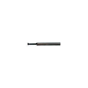 �y���[�݌ɕi�z�u�����v�m�K NOGA MC05045C11A60 ��������~�j�`�����t�@�[120°�n �o����� �H 337-7687