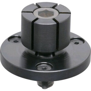 y[݌ɕizuvxbN MBID10 IDNv MBID-10 292-6831