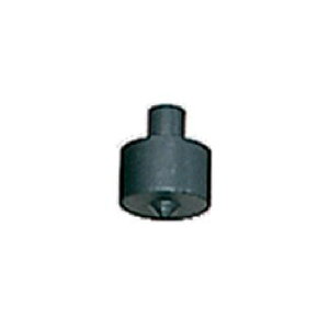 y[݌ɕizuvKTC s@BH H MCCU-KA hCu`Fc[ ߃s MCCUKA hCu`Fc[i hCu`F[c[p PCeB[V[ KYOTO TOOL