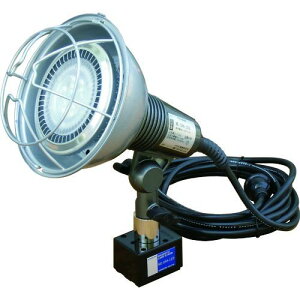 �y���[�݌ɕi�z�u�����v�J�l�e�b�N KANETEC ME5RALED �}�O�l�b�g�d�C�X�^���h���O ME-5RA-LED 4544554009431 ME5RALED-2012 LED����p�d�C�X�^���h 452-2273