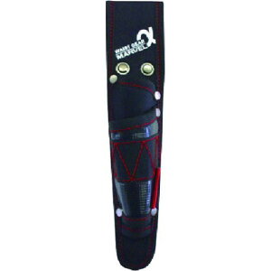 �y���[�݌ɕi�z�u�����v�}�[�x�� MDP-64AR WAIST GEAR �h���C�o�[���� ���b�h MDP64AR GEAR���b�h �h���C�o�[2�i���� �d�H�|�P�b�g MARVEL �c�[���z���_