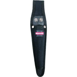 y[݌ɕizuv}[x MDP-SU61L hCo[1{ O MDPSU61L MARVEL ShuttoV[Y dH|Pbg VbghCo[1{OMDP-SU61L