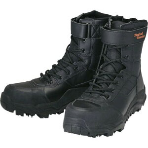 y[݌ɕizuvی MF005-BK-270 }WJtHX^[005 ubN 27cm MF005BK270 27cm1245222 124-5222 Marugo