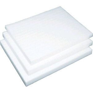 ylzsz~i MF1300 y10z sE[J[s A|G`V[g tH[ϑwi 1300 Jbgi 30mmx1000mmx2000mm